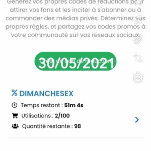 La-petite-metisse's media