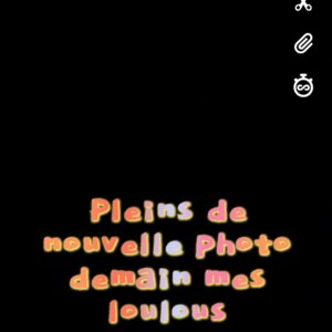 La-petite-metisse's media