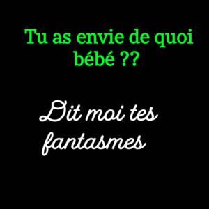 La-petite-metisse's media