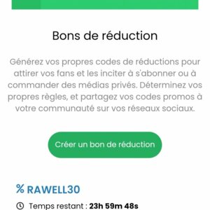 La-petite-metisse's media