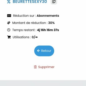La-petite-metisse's media