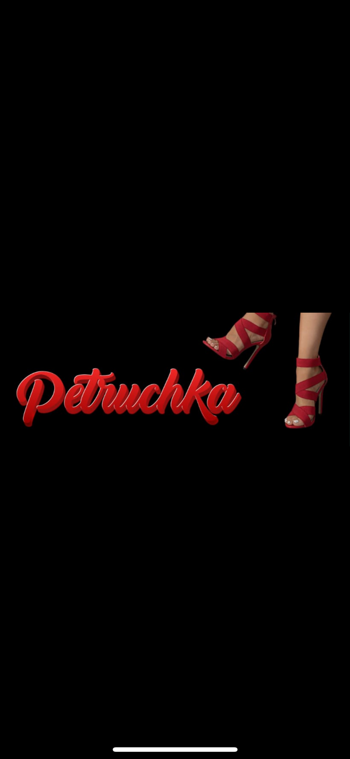 La-petite-petruchka's media