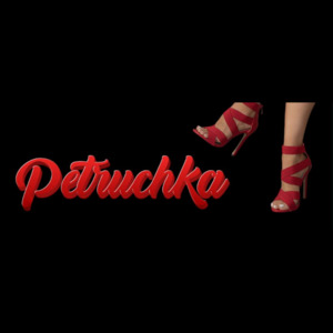 La-petite-petruchka's media