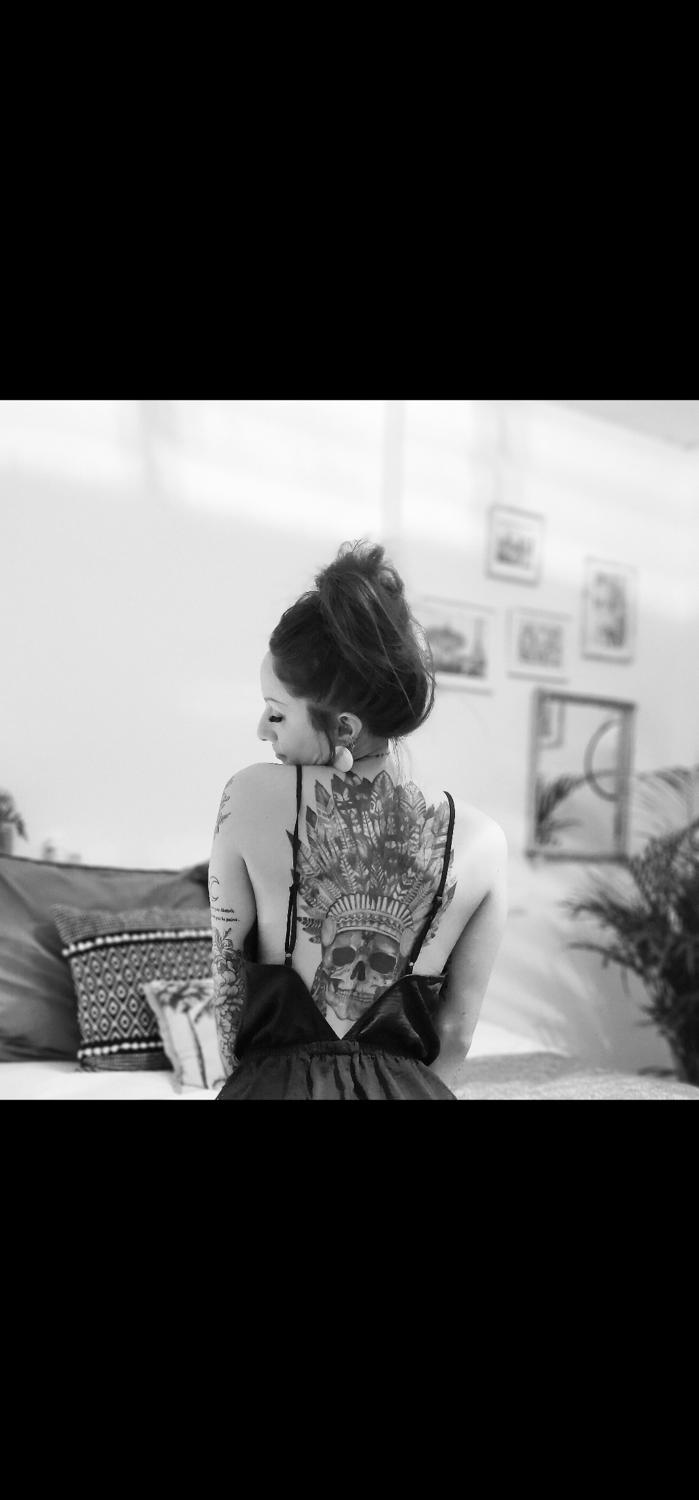 La_petite_tatouee's media