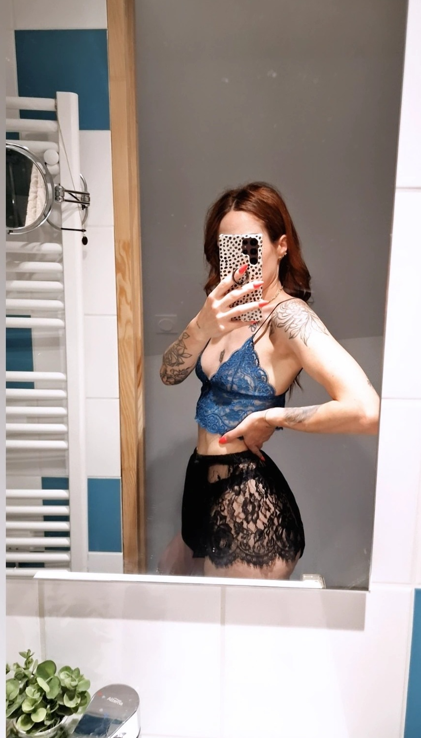 La_petite_tatouee's media