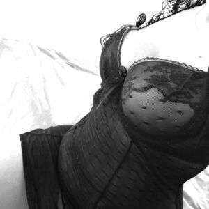 La_ptite_brune_21's media