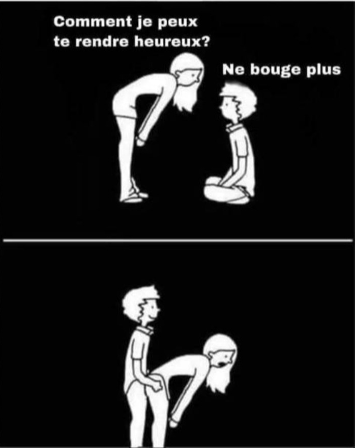 La-soumise-cachee's media