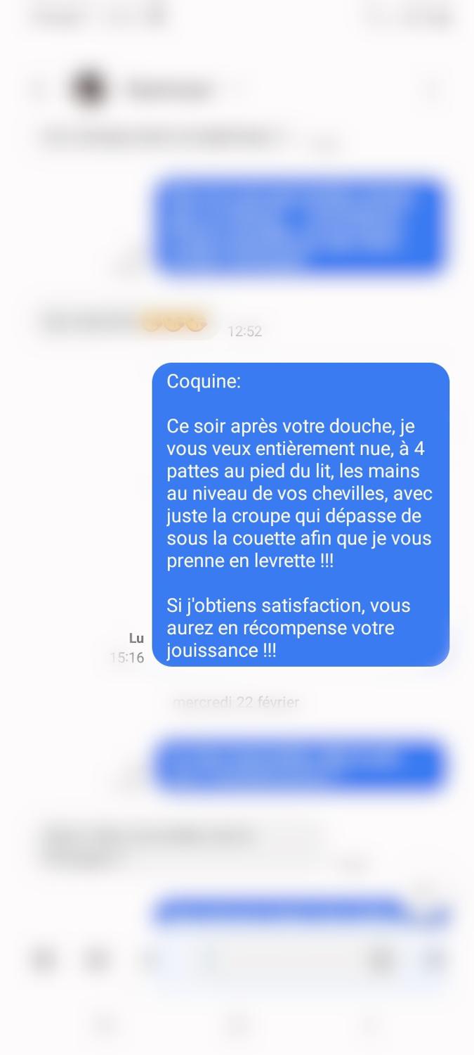 La-soumise-cachee's media
