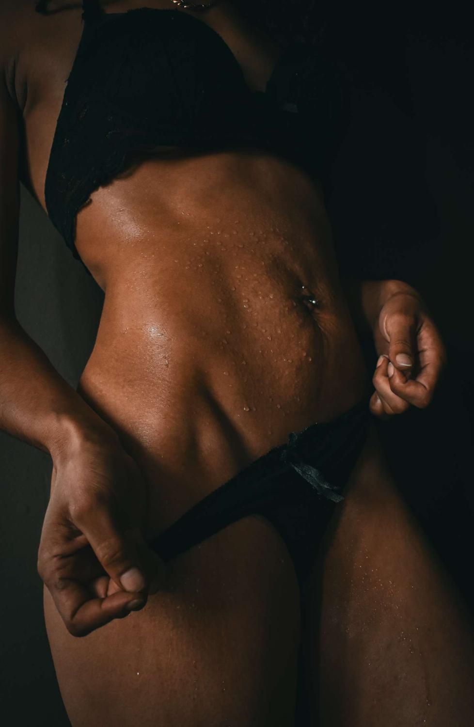 Labaronne_'s media