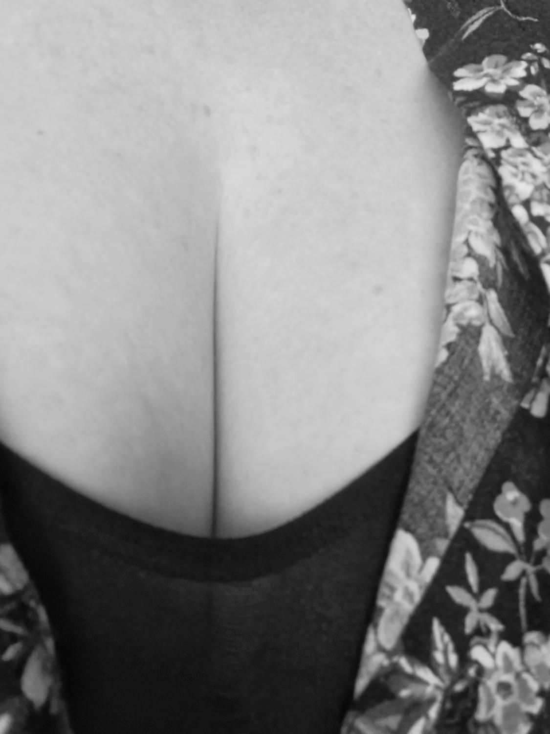 __lablondeauxformes__'s media