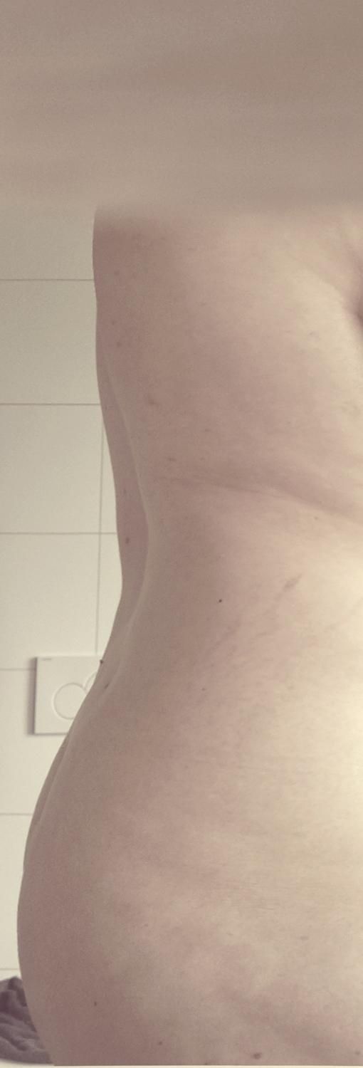 __lablondeauxformes__'s media