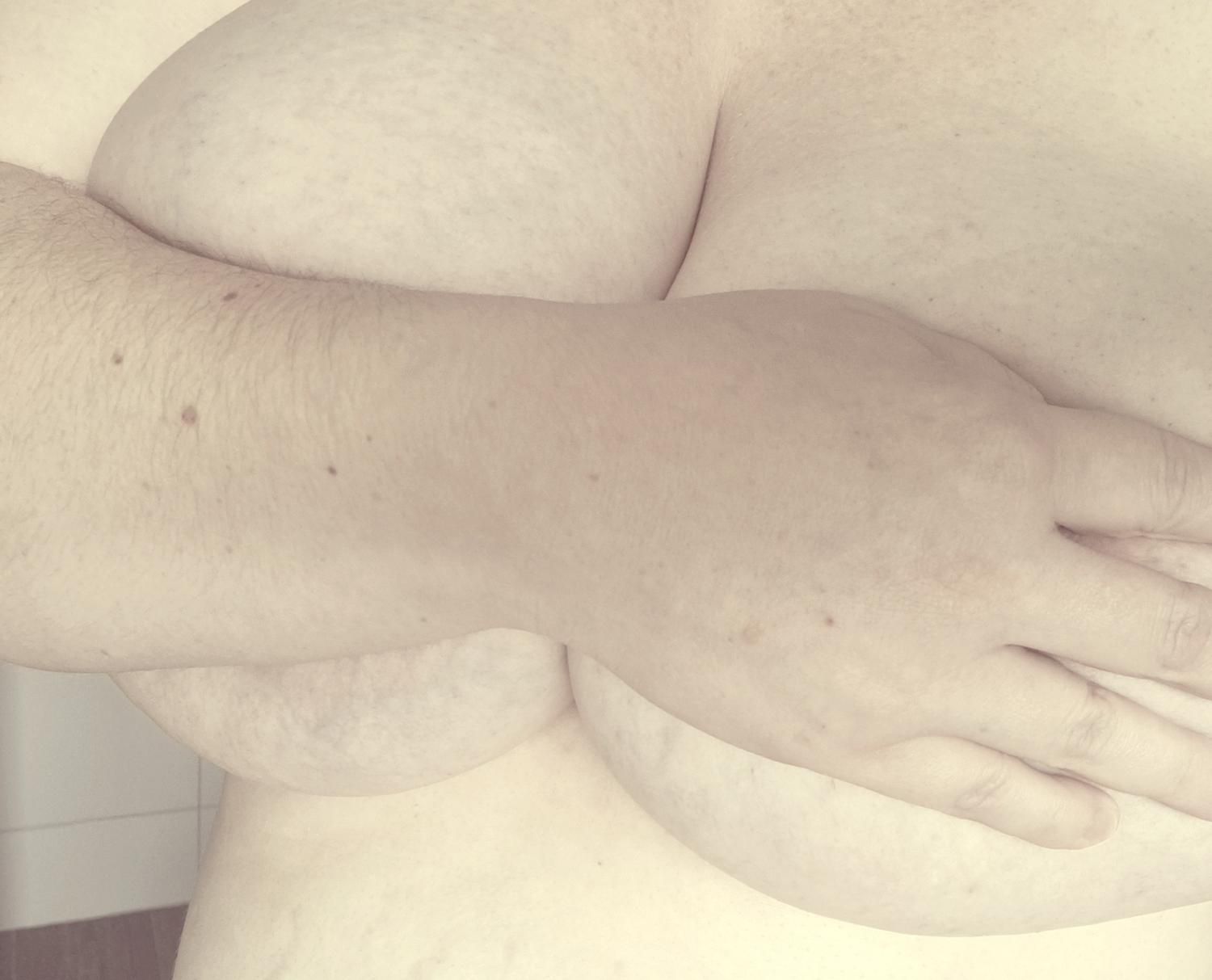 __lablondeauxformes__'s media