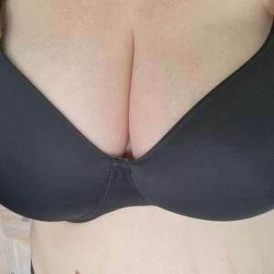 __lablondeauxformes__'s media