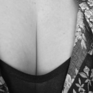 __lablondeauxformes__'s media