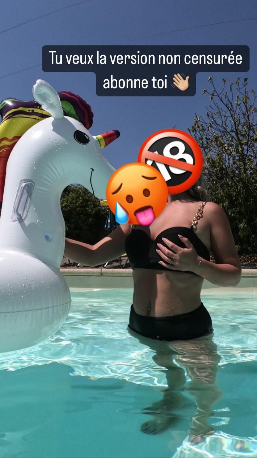 Lablondebychve's media