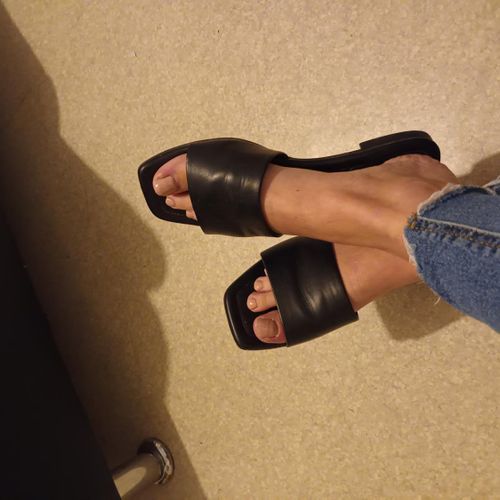 Lablondee_59's avatar