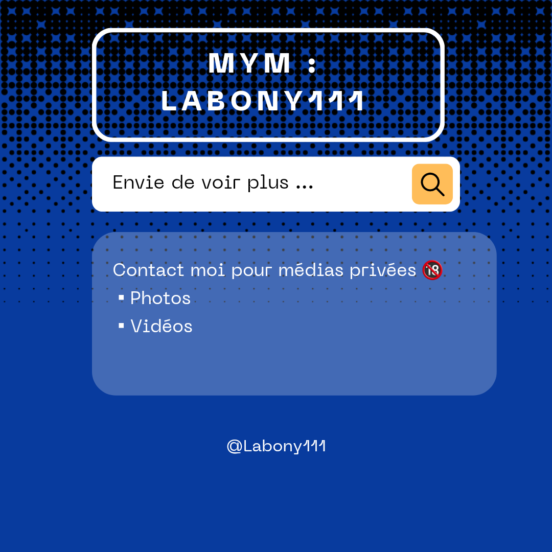 Labony111's media