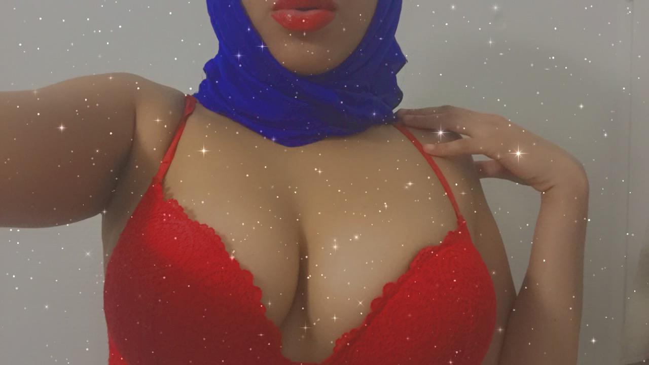 Lacaramel's media