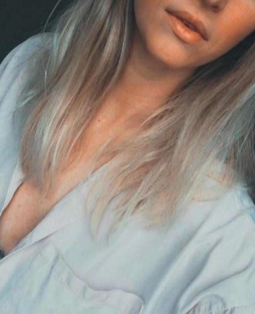 Lacometesexy's media