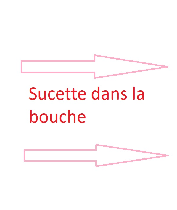 Lacoquinedesiles's media