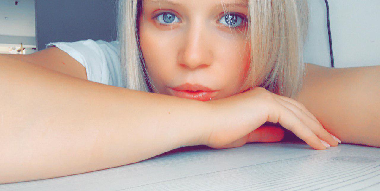 Ladeesse69's media