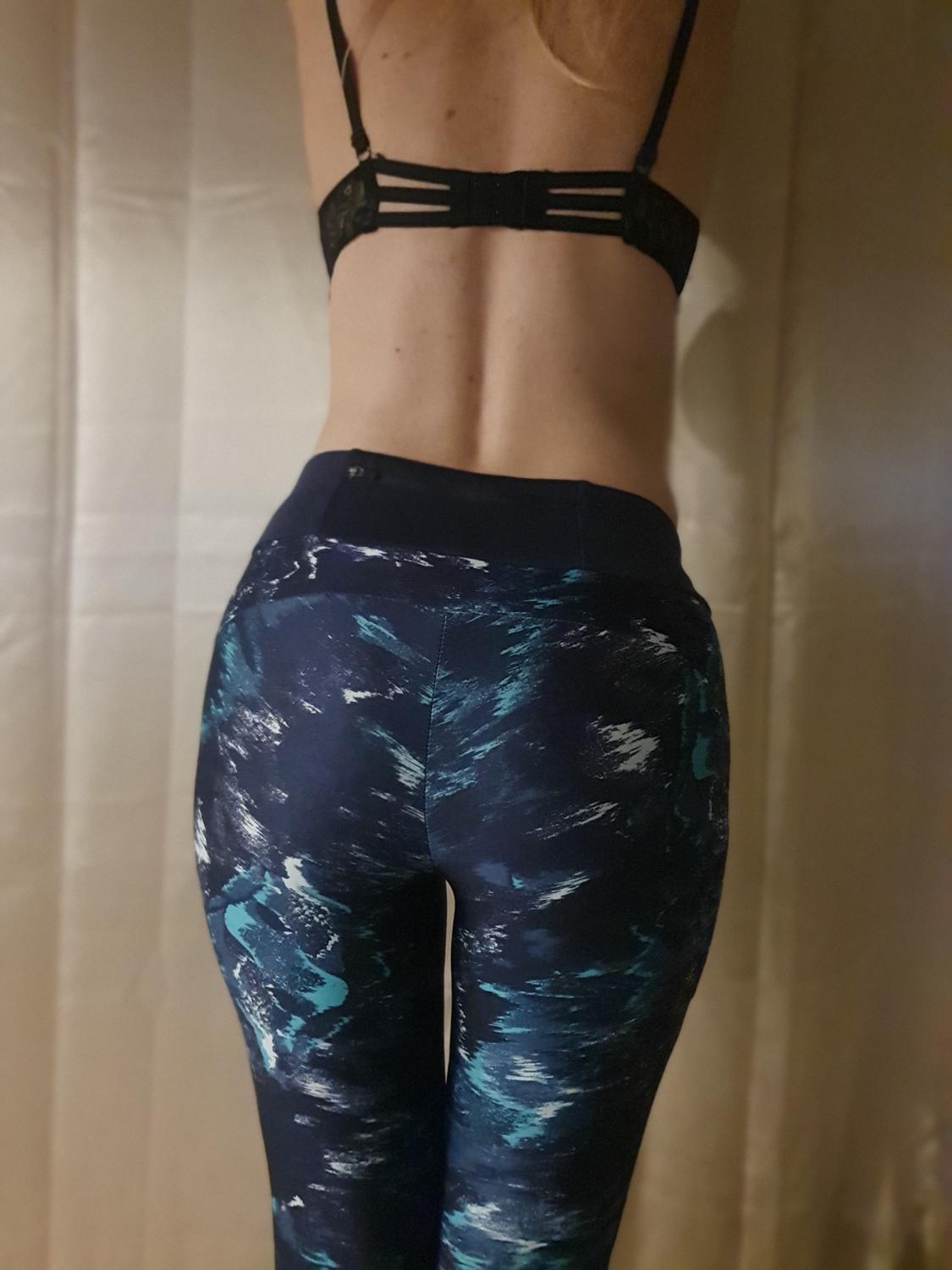 Ladiecoquine_'s media