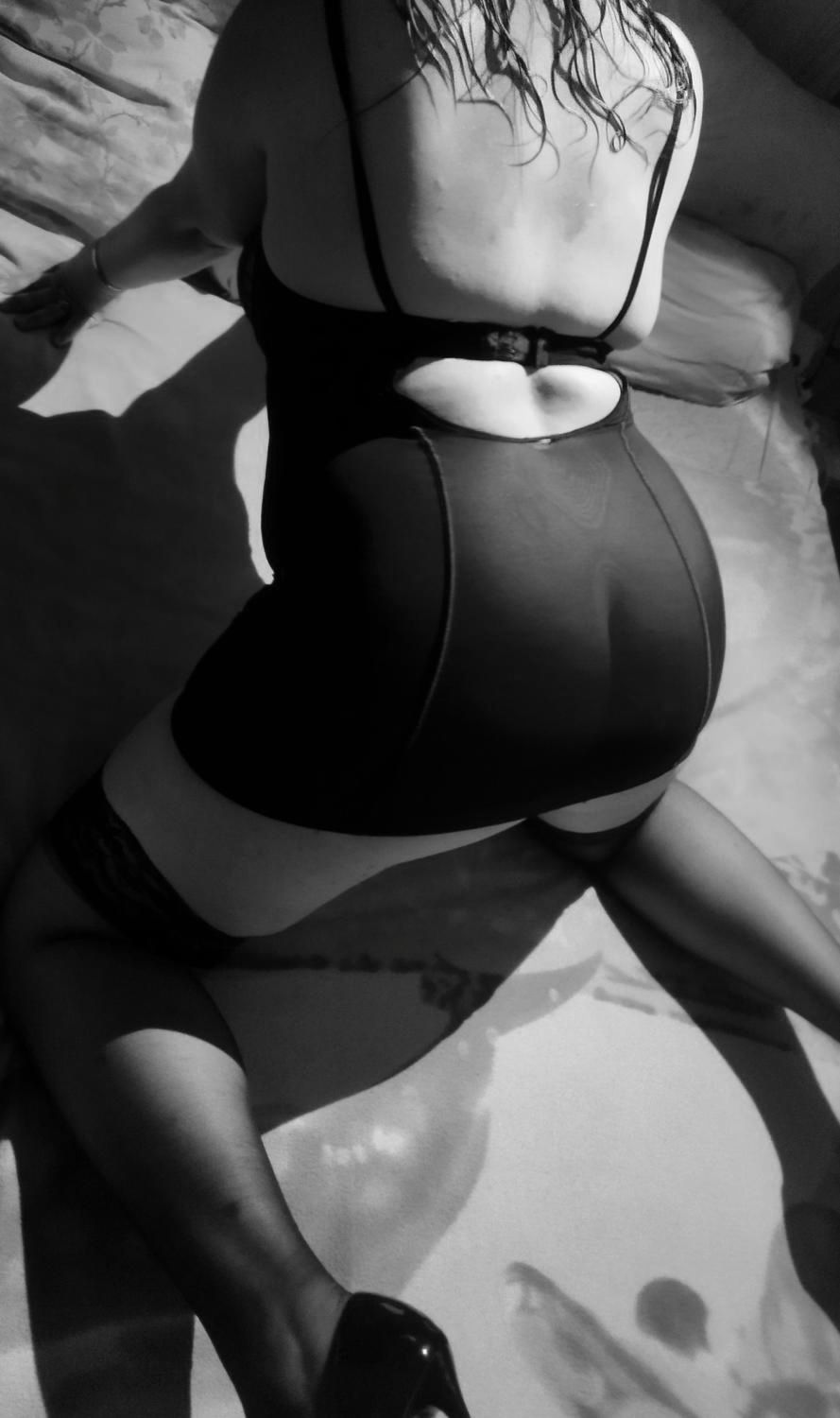 Ladivinecoquine's media