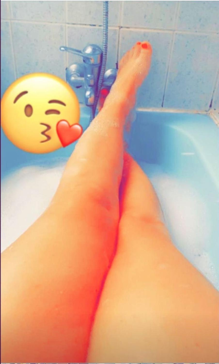Ladivinecoquine's media