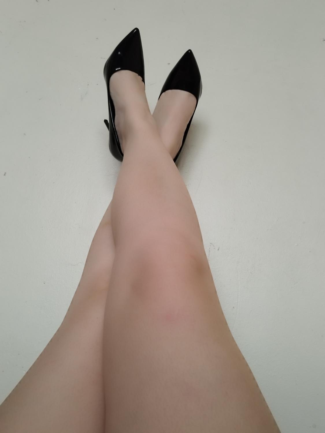 Ladivinecoquine's media