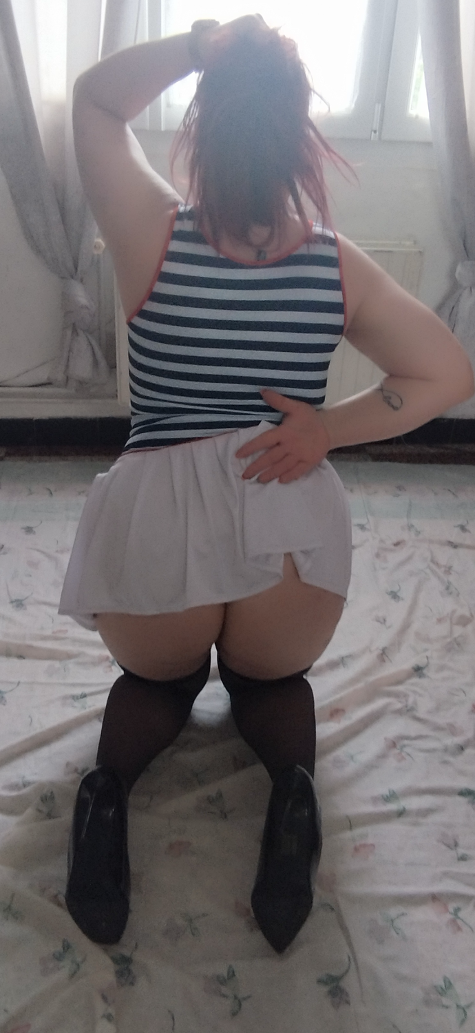 Ladivinecoquine's media