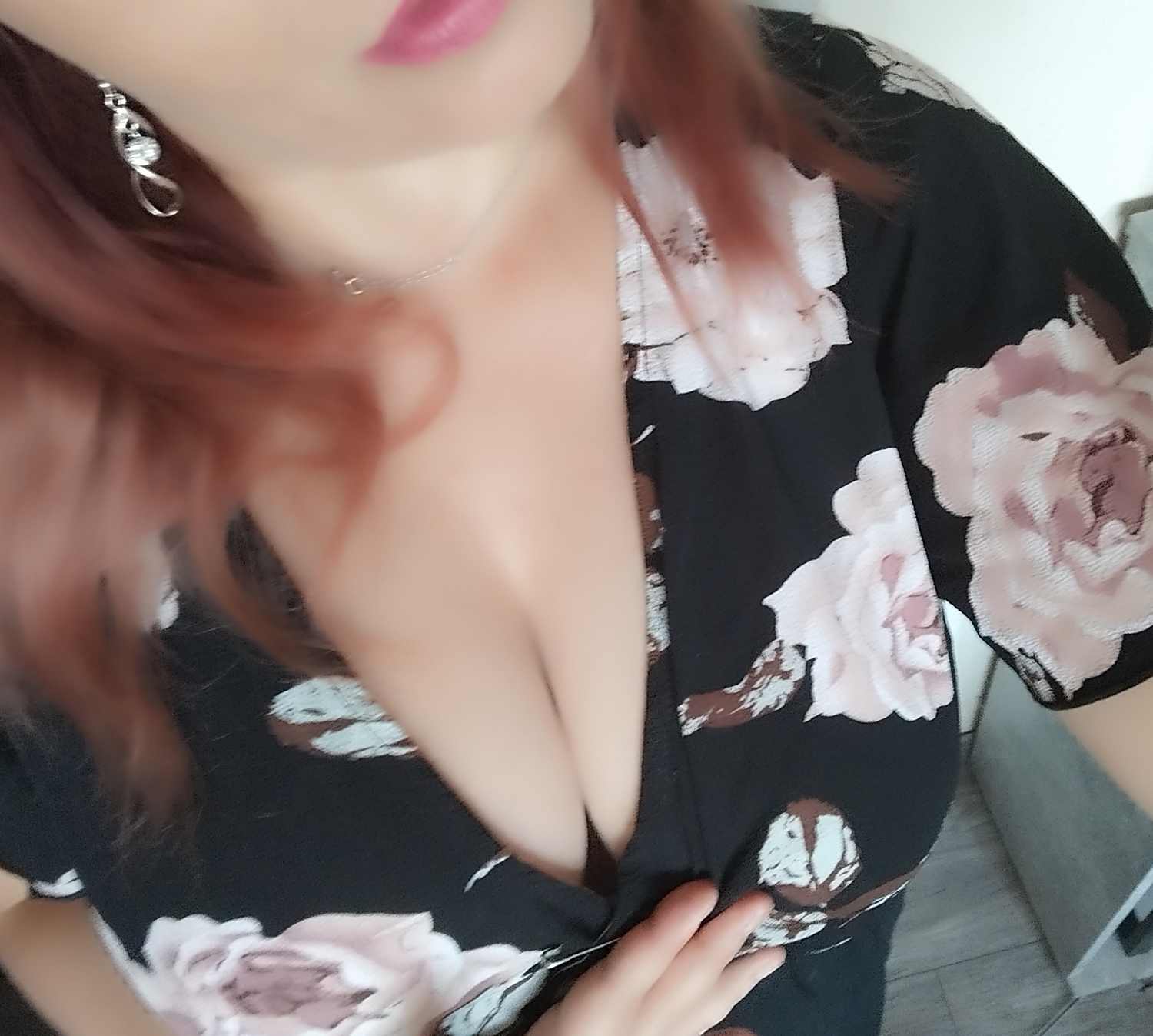 Ladivinecoquine's media