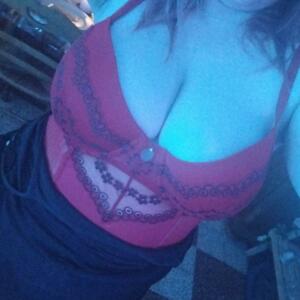 Ladivinecoquine's media