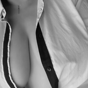 Ladivinecoquine's media