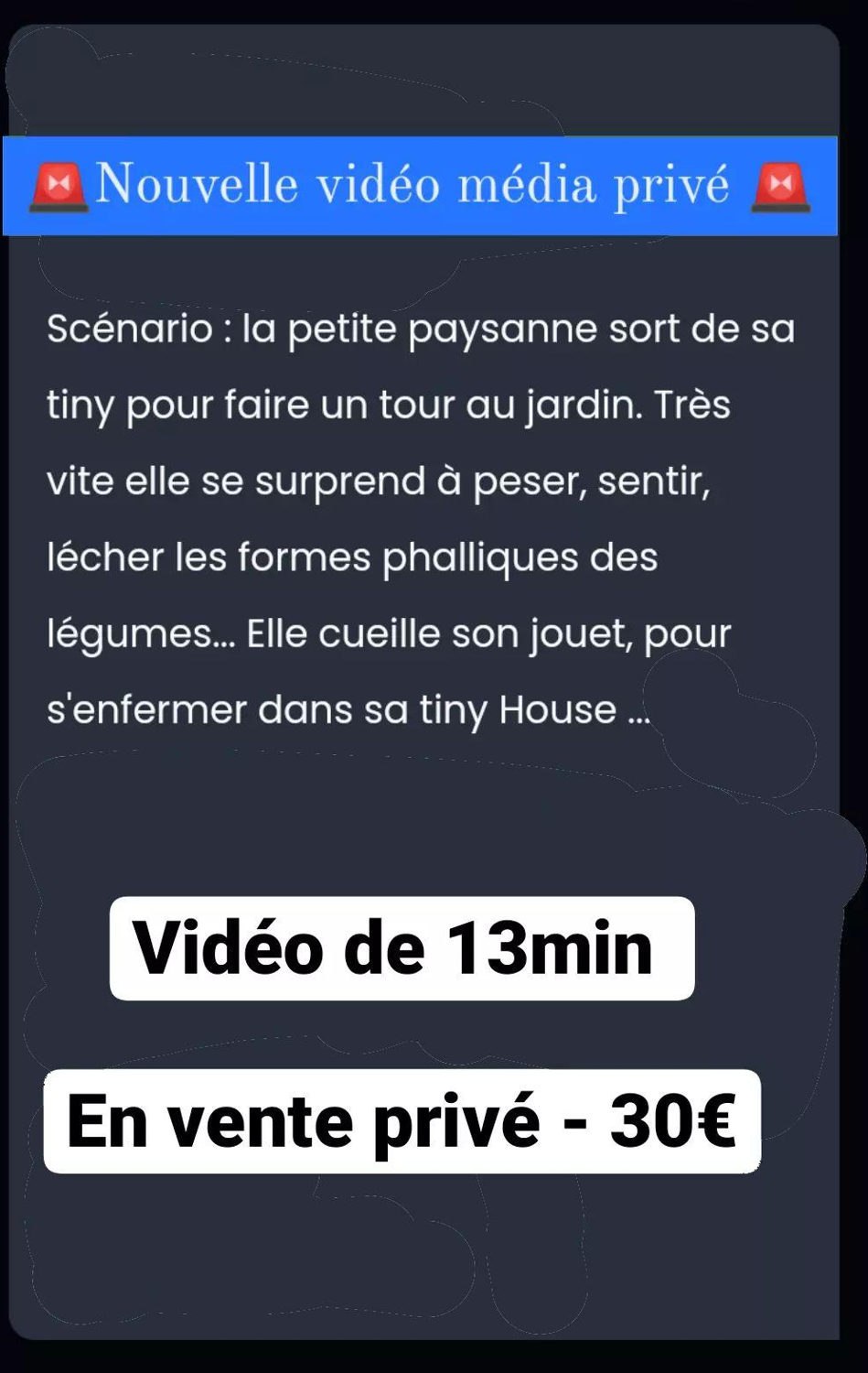Ladjinn's media