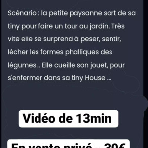 Ladjinn's media