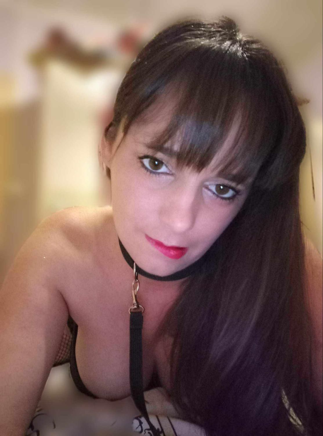 Ladoucesarah's media