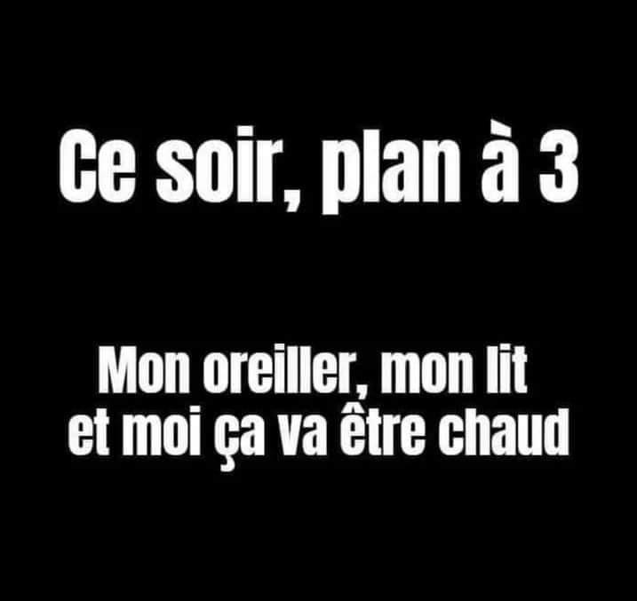 Ladouceur1's media