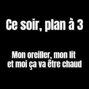 Ladouceur1's media