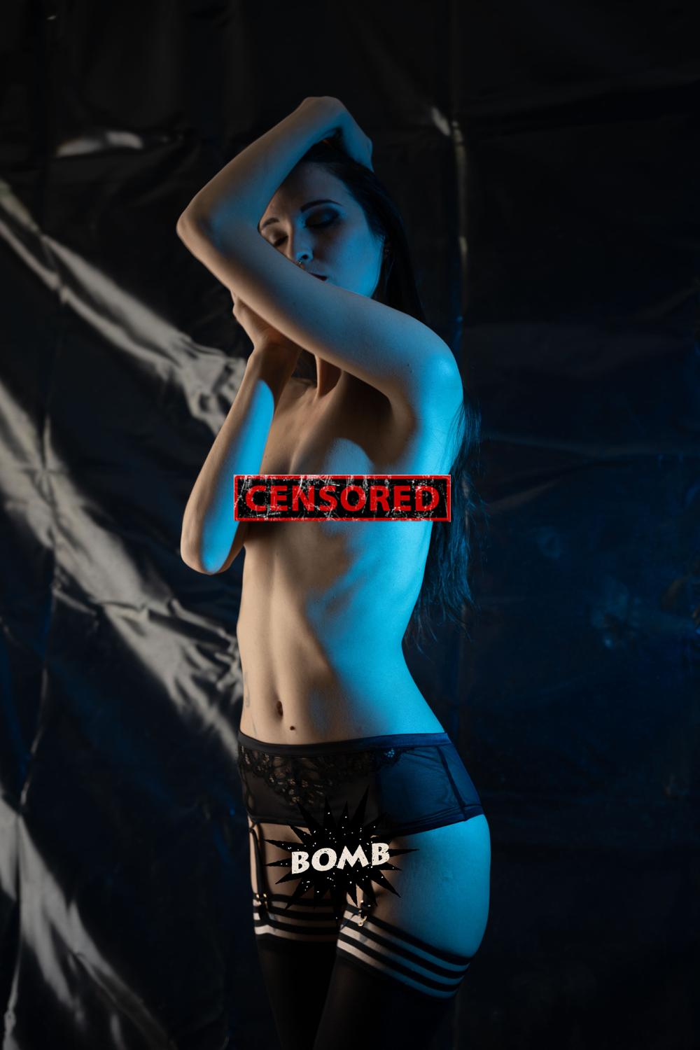 Lady_aphrodite's media