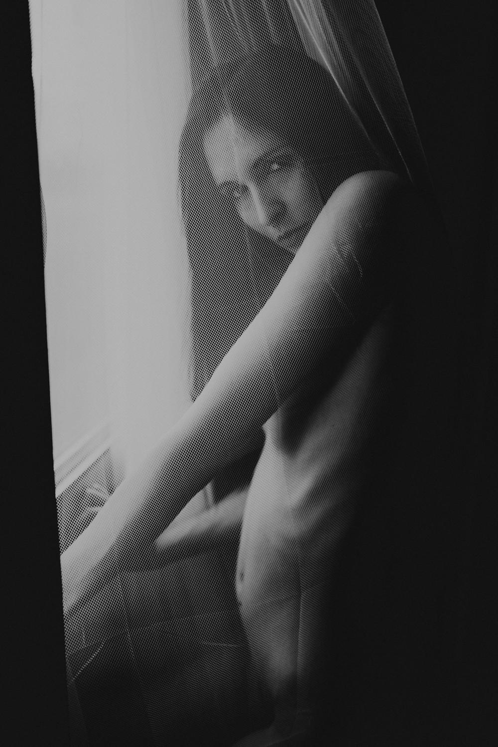 Lady_aphrodite's media