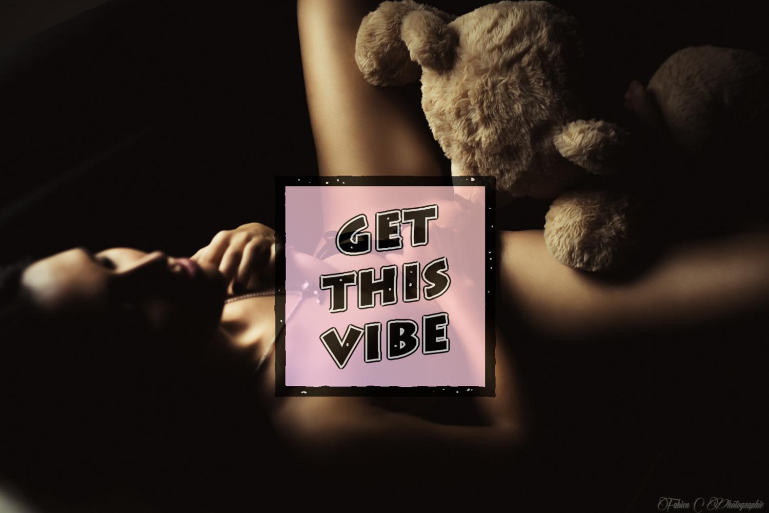 Lady_aphrodite's media