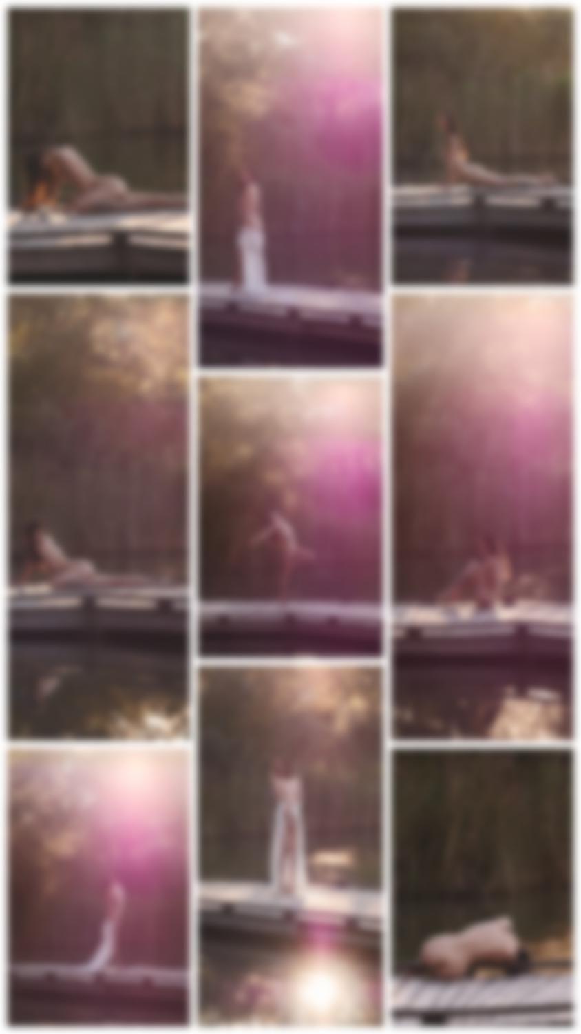 Lady_aphrodite's media