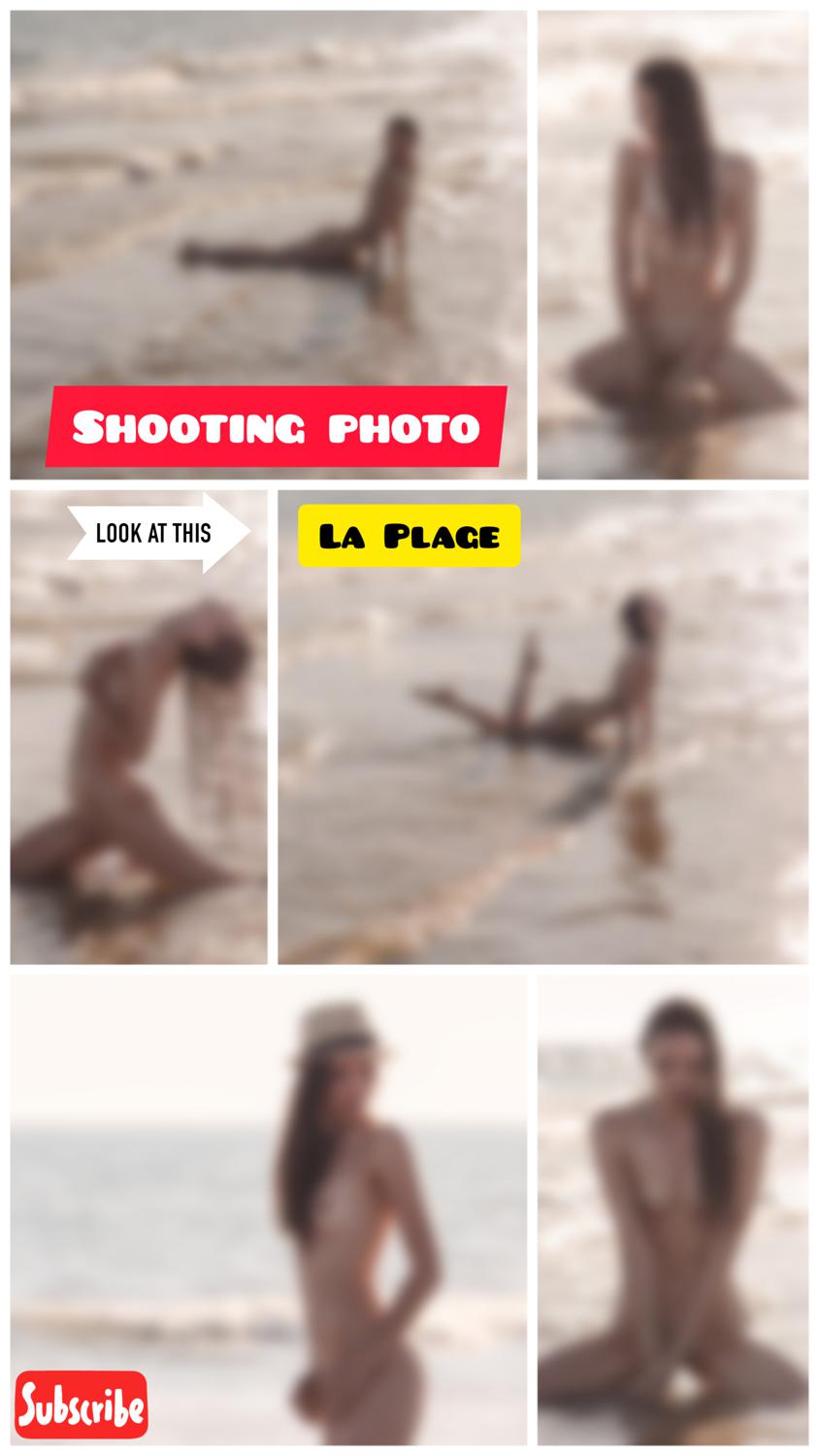 Lady_aphrodite's media