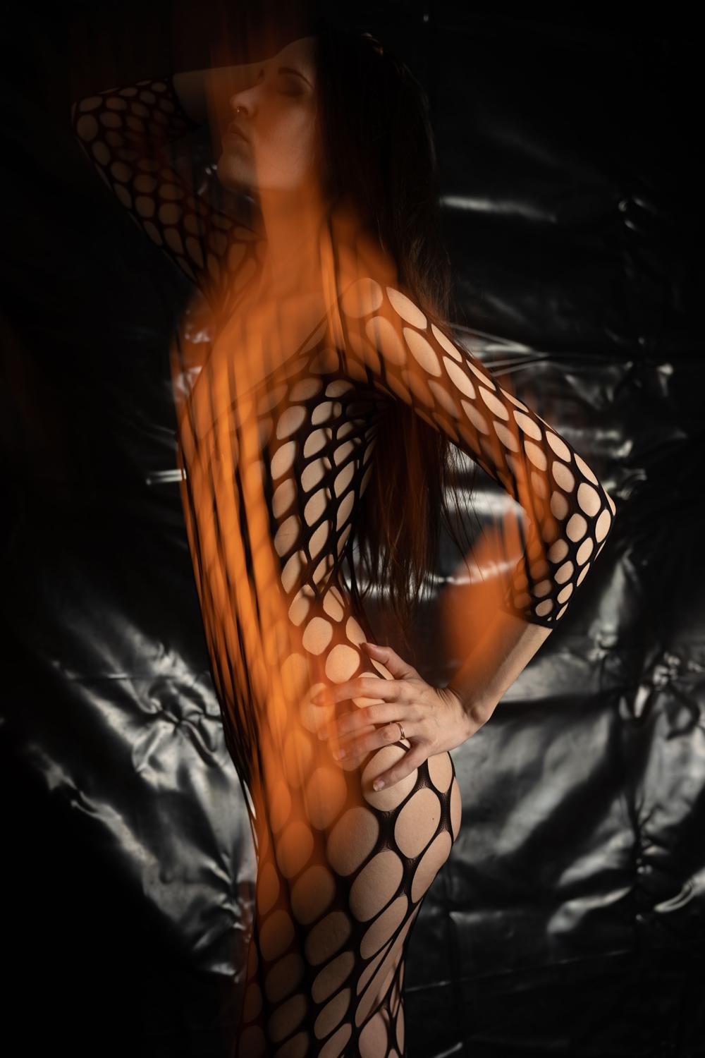 Lady_aphrodite's media