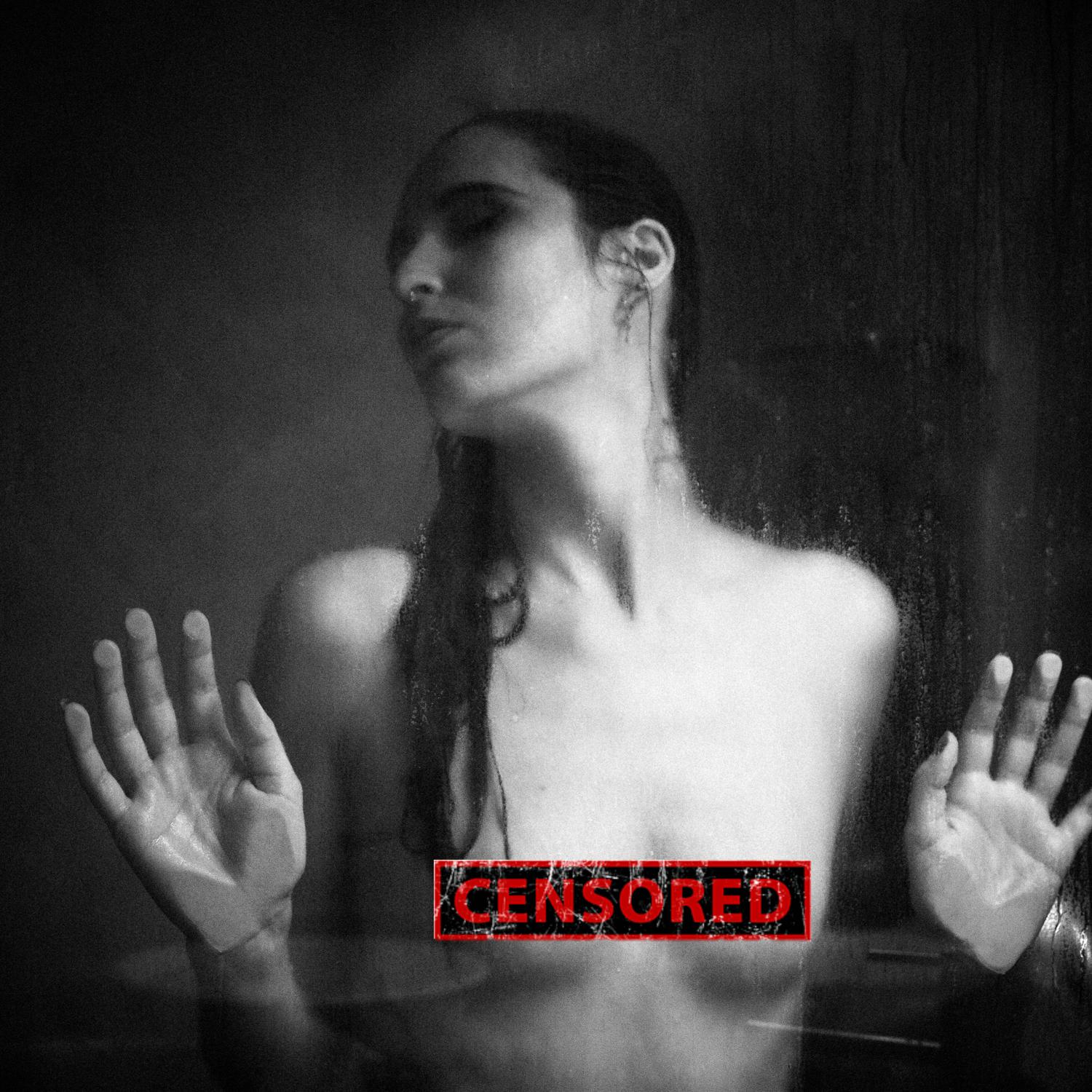 Lady_aphrodite's media