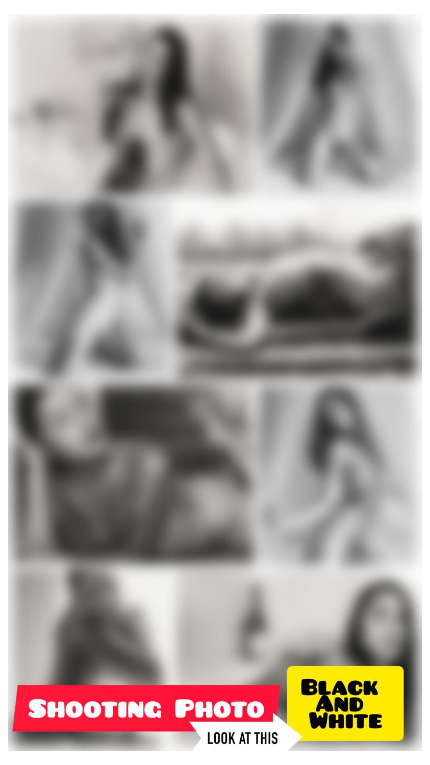 Lady_aphrodite's media