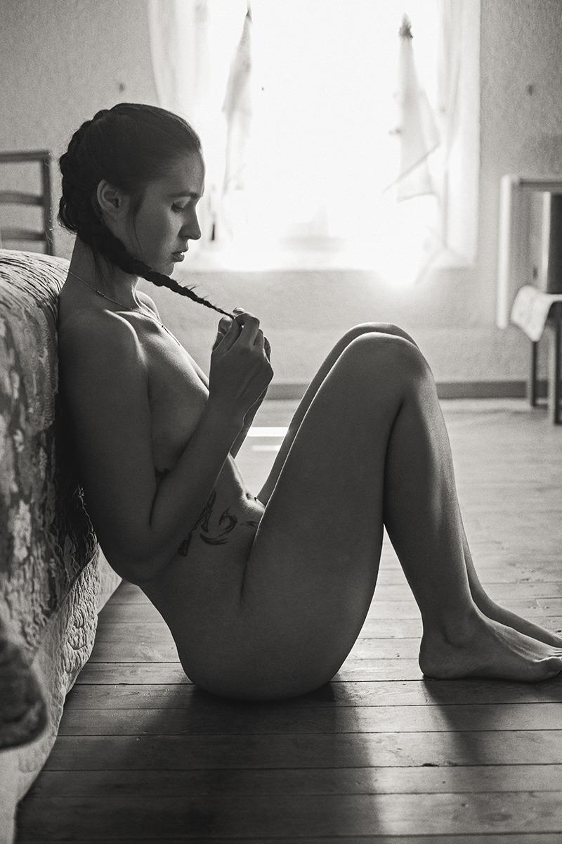 Lady_aphrodite's media