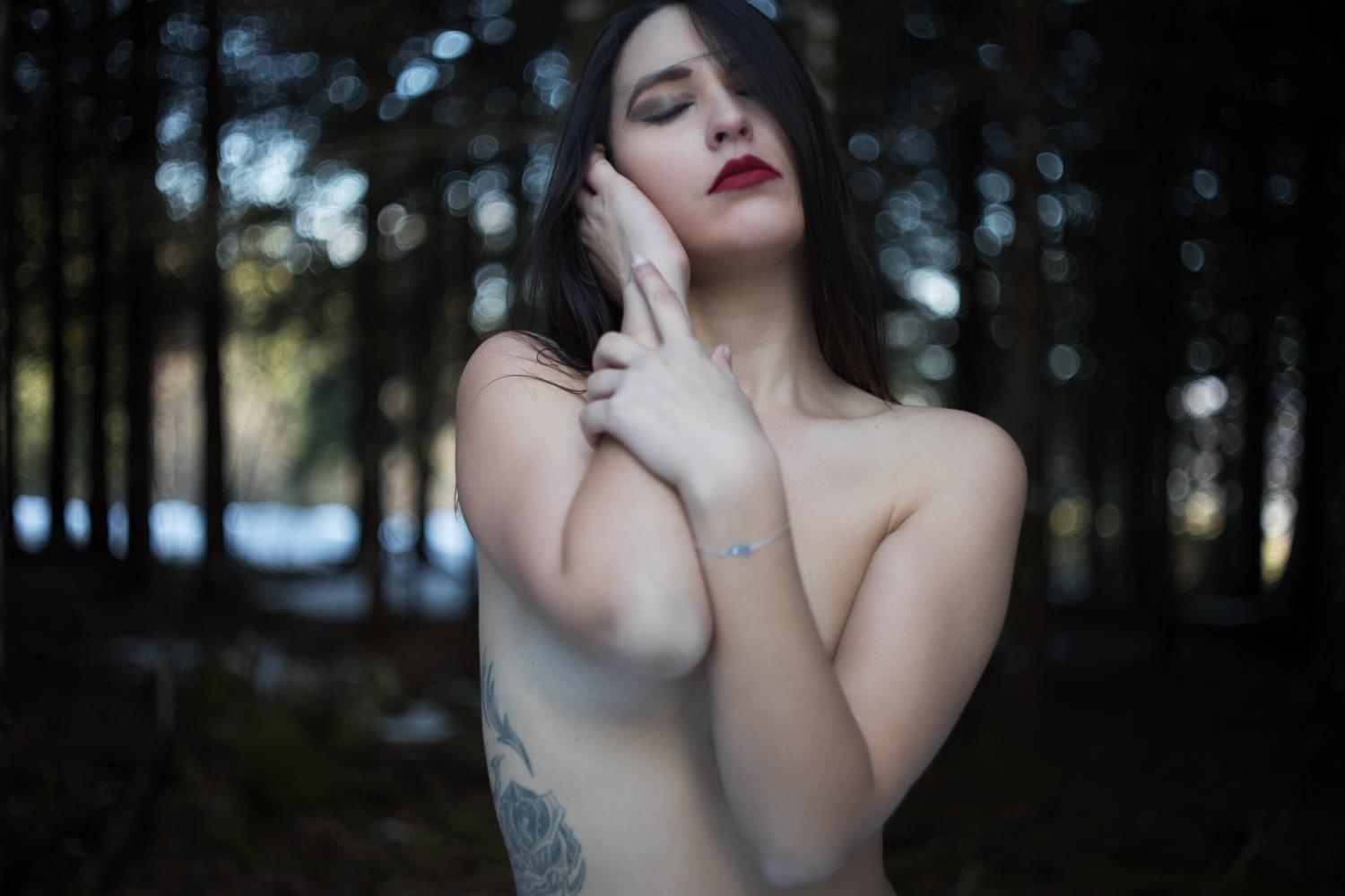 Lady_aphrodite's media