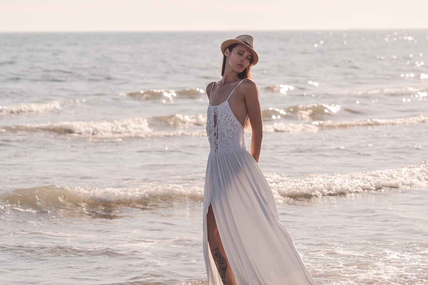 Lady_aphrodite's media