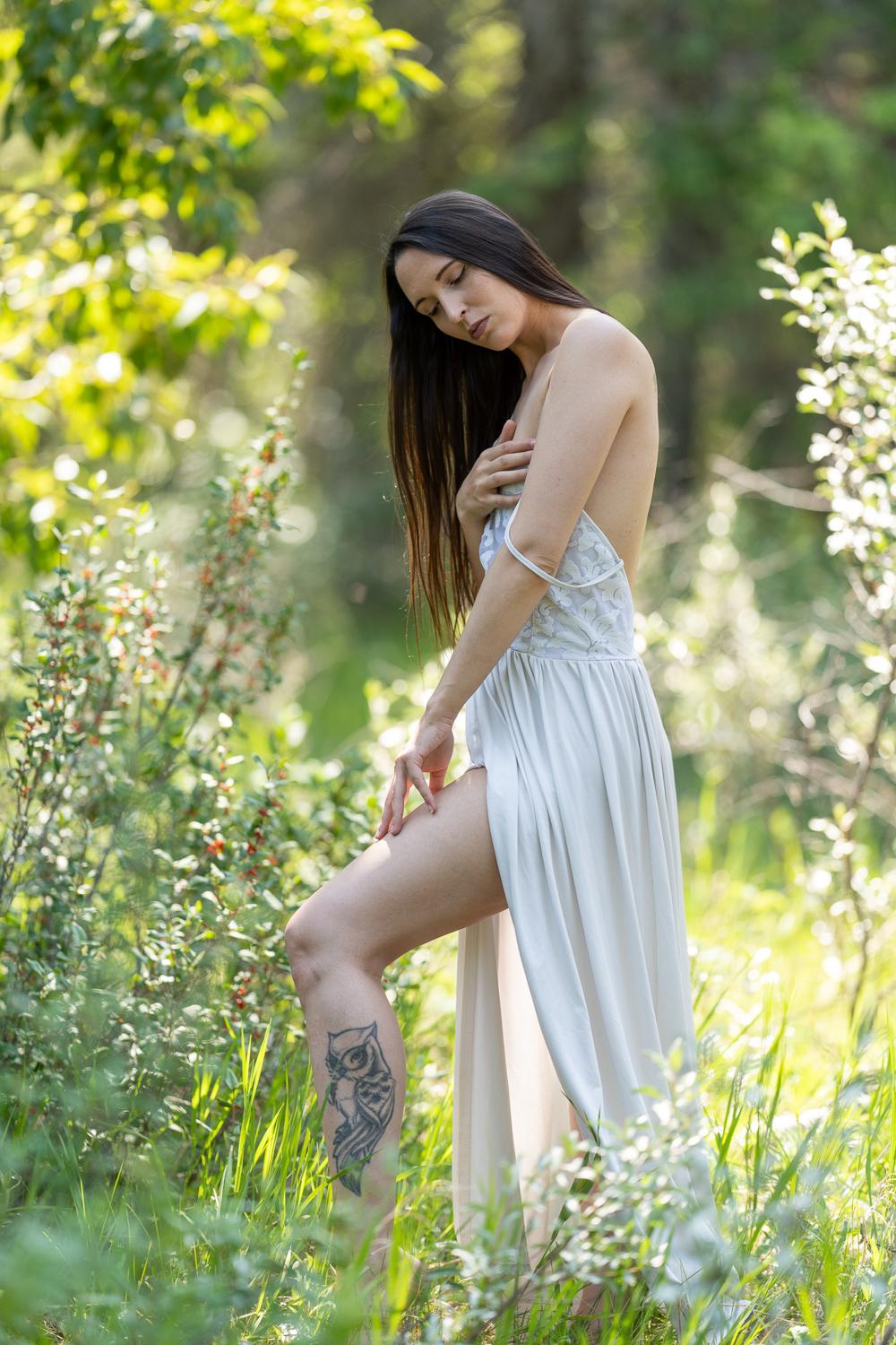 Lady_aphrodite's media
